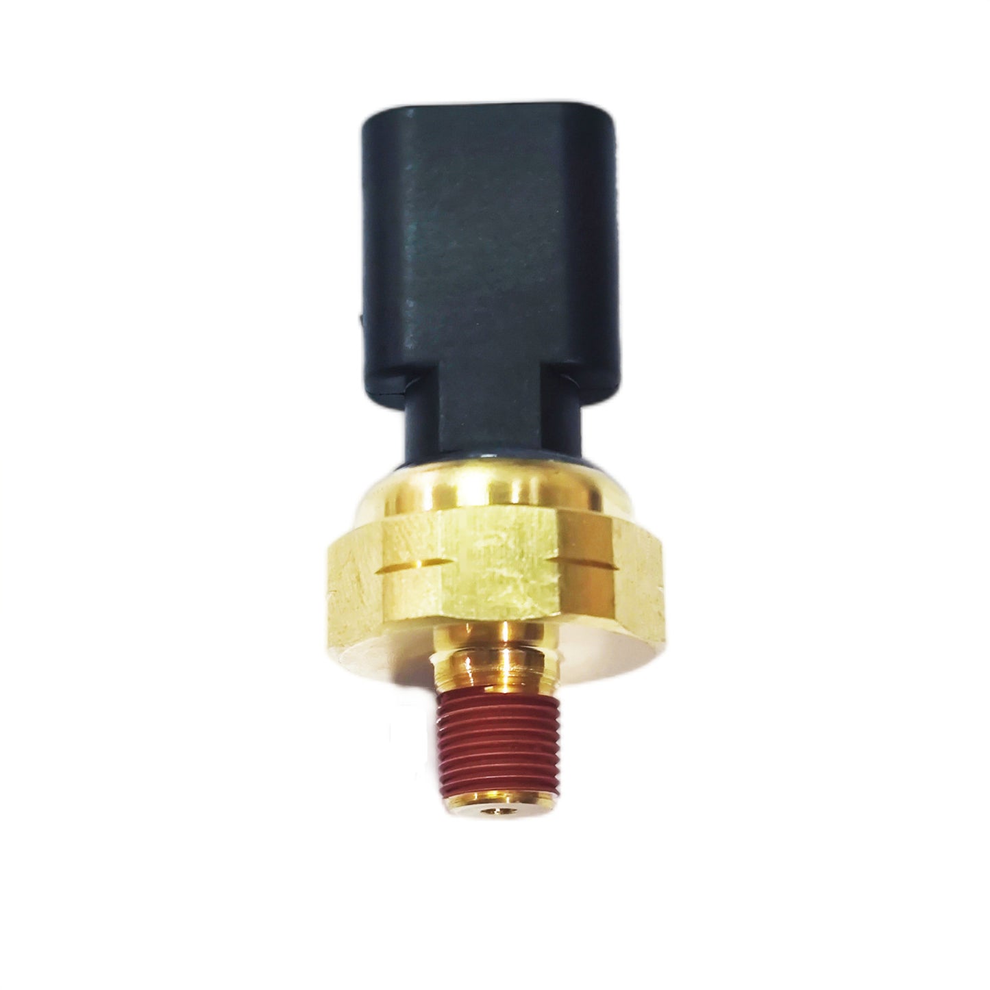 oil pressure sensor 68258694AA