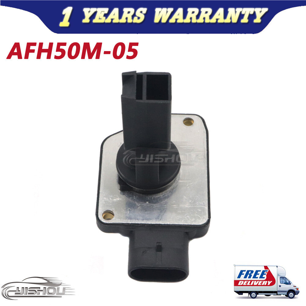 Lambda Oxygen (O2) Sensor for BMW X3, X5 118d, 318d, 320d, 325d, 520d. Contact: 03-16 13627791600