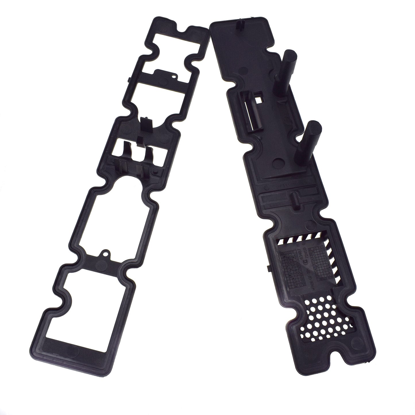Gasket cylinder head suitable for Peugeot for Citroen 307 0249 C8 0249 C7- v