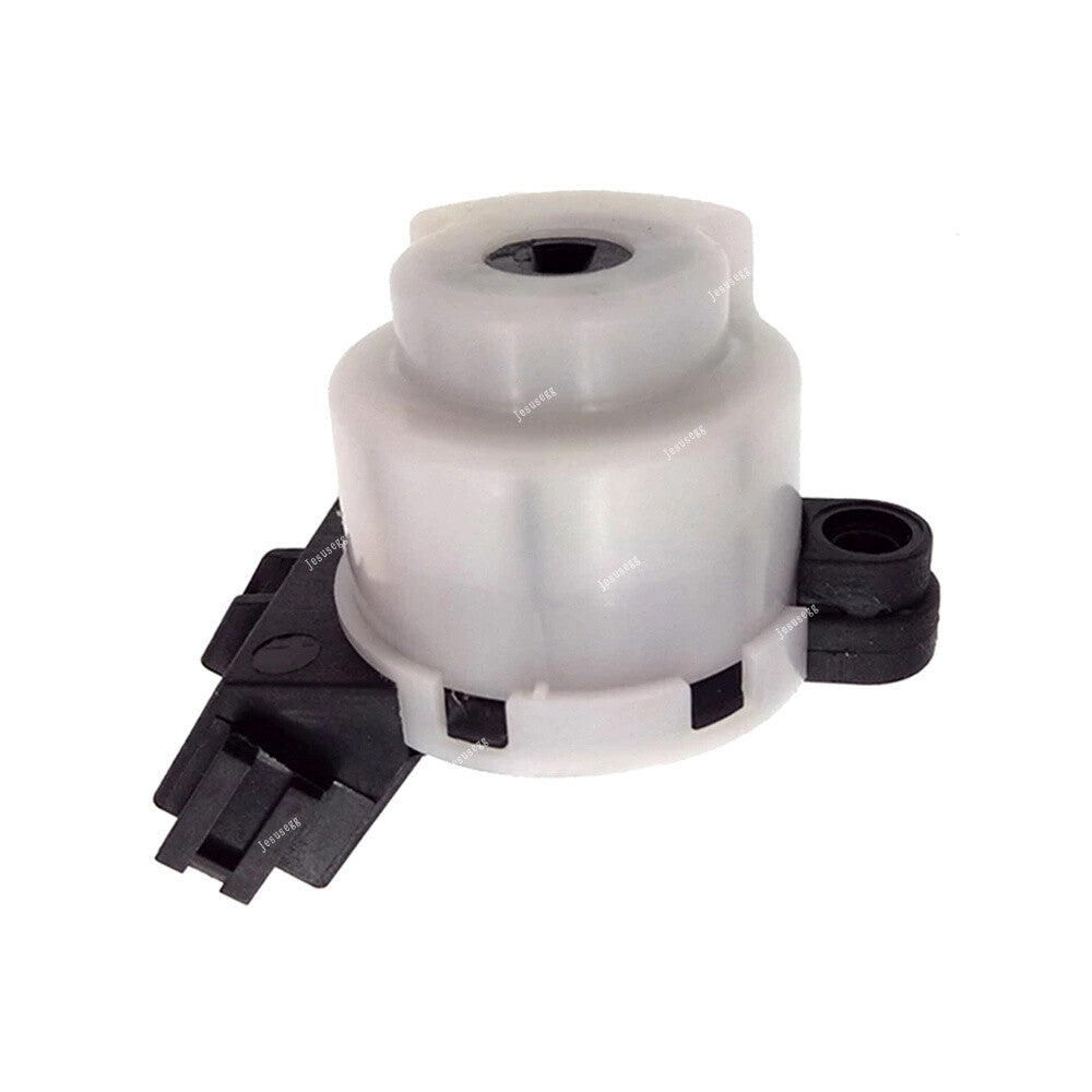 Ignition Starter Switch 6Pin MN113754 for Mitsubishi for Outlander Lancer for Pajero IO Q