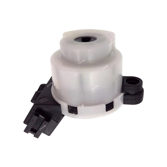 Ignition Starter Switch 6Pin MN113754 for Mitsubishi for Outlander Lancer for Pajero IO Q
