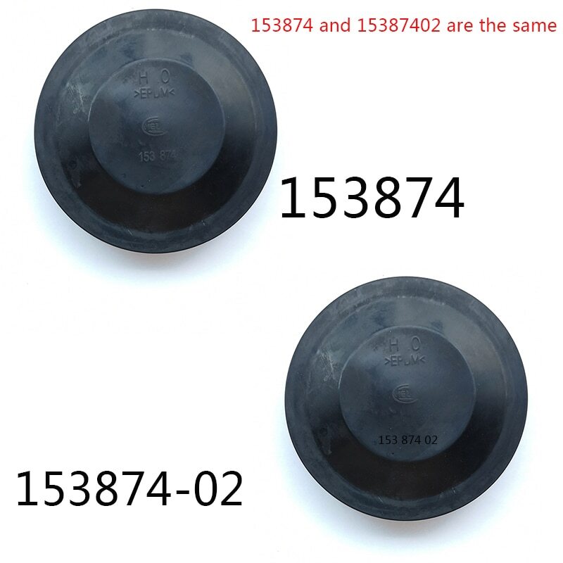 Radiator Cap Coolant Reservoir Tank Cap For X3 X5 M3 M6 Z4 E46 E39 E38 E66 v
