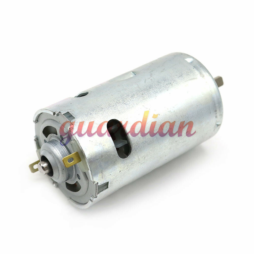 Roof hydraulic pump, convertible top motor pump suitable for BMW E85 Z4 54347193448 03-08
