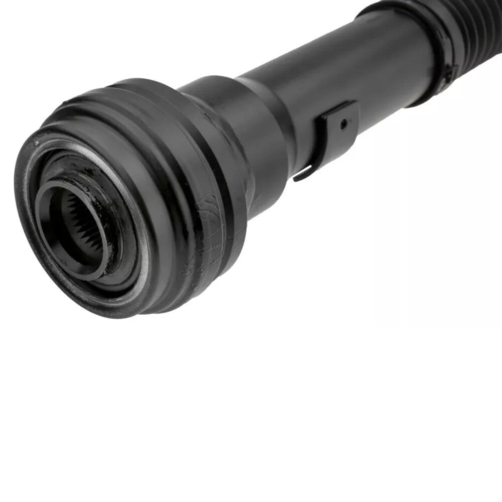 Front Driveshaft 1PC for VW AMAROK 2.0 BiTDI 2.0 3.0 TDI 2010-2019 2H0521101A Q