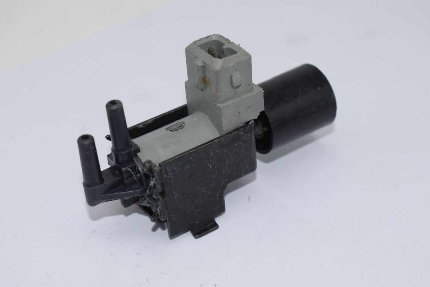 tank emptying solenoid valve 8-94384336-0 184600-0820 suitable for Isuzu tanks. n