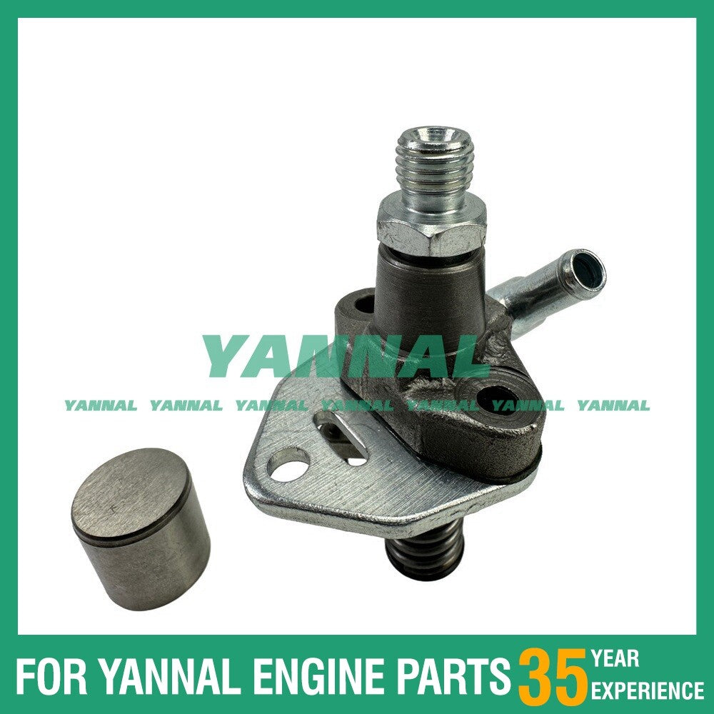 Fuel pump 714970-51101 is suitable for L100EE-