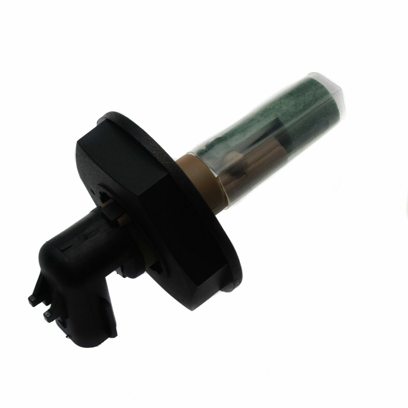 Coolant Level Sensor For 2007-2010 for Freightliner Columbia Cascadia 0662384002
