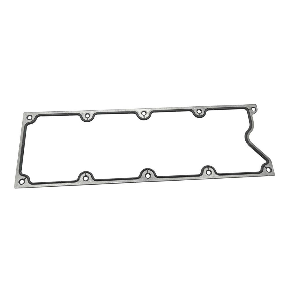 Full LS Gasket Set & LS9 Head Gaskets Fits For LS1/LS6/LQ4/LQ9/4.8/5.3/5.7/6.0L n