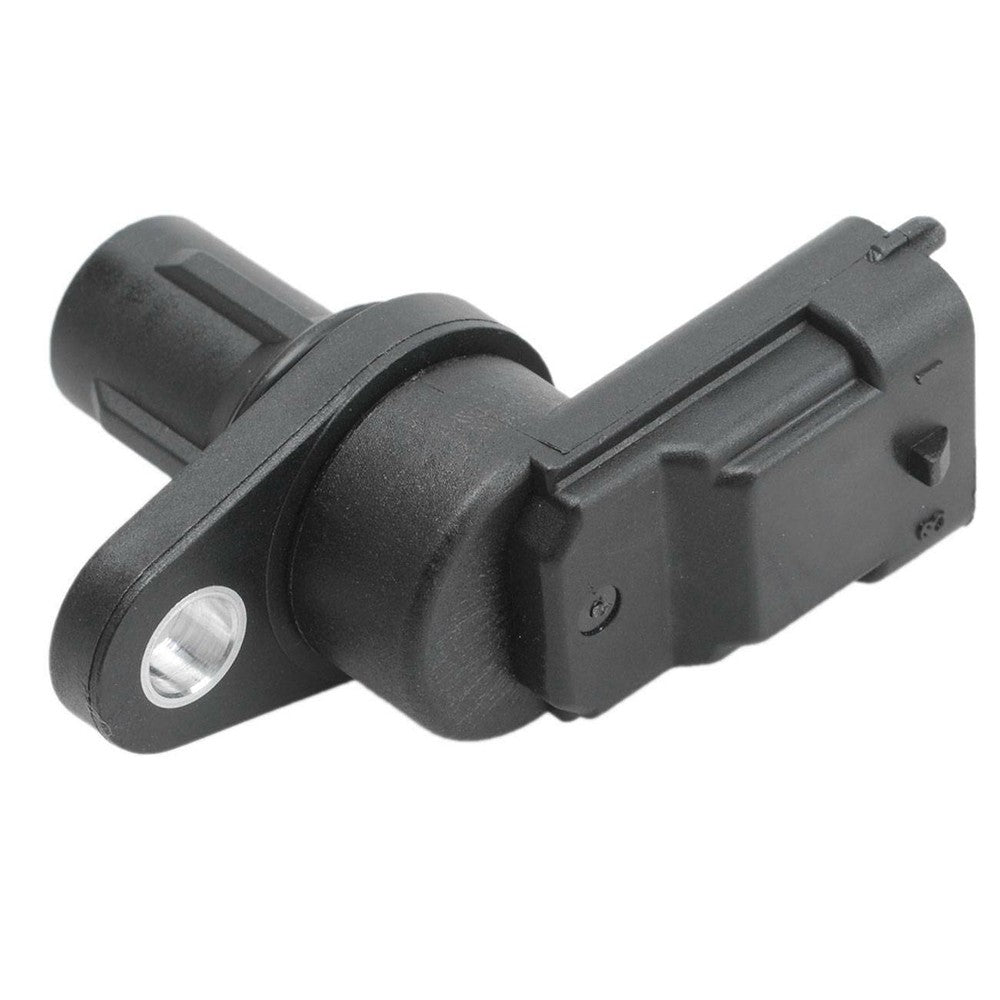 PC641 Camshaft Position Sensor for Mercedes-Benz SLK250 L4 1.8L 2012-2015 Q