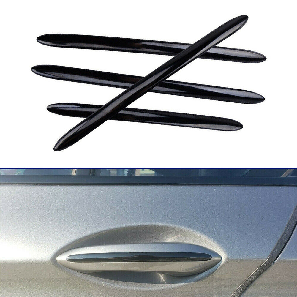 Car Side Mirror Folding Motor Gear for Sienna 2004 ~ 2010 2015 2016 2020 v