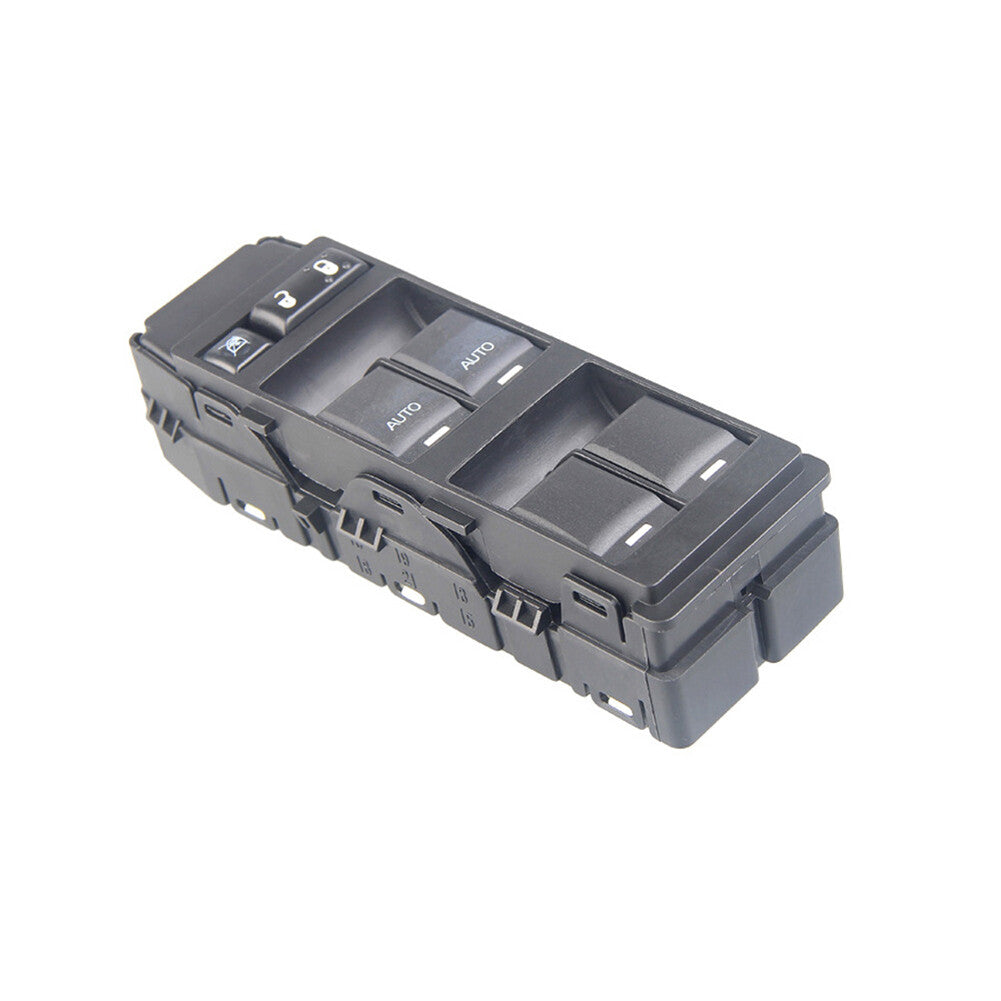 Master Power Window Door Switch for Jeep Grand Cherokee 2006 - 2010 04602781AA- n