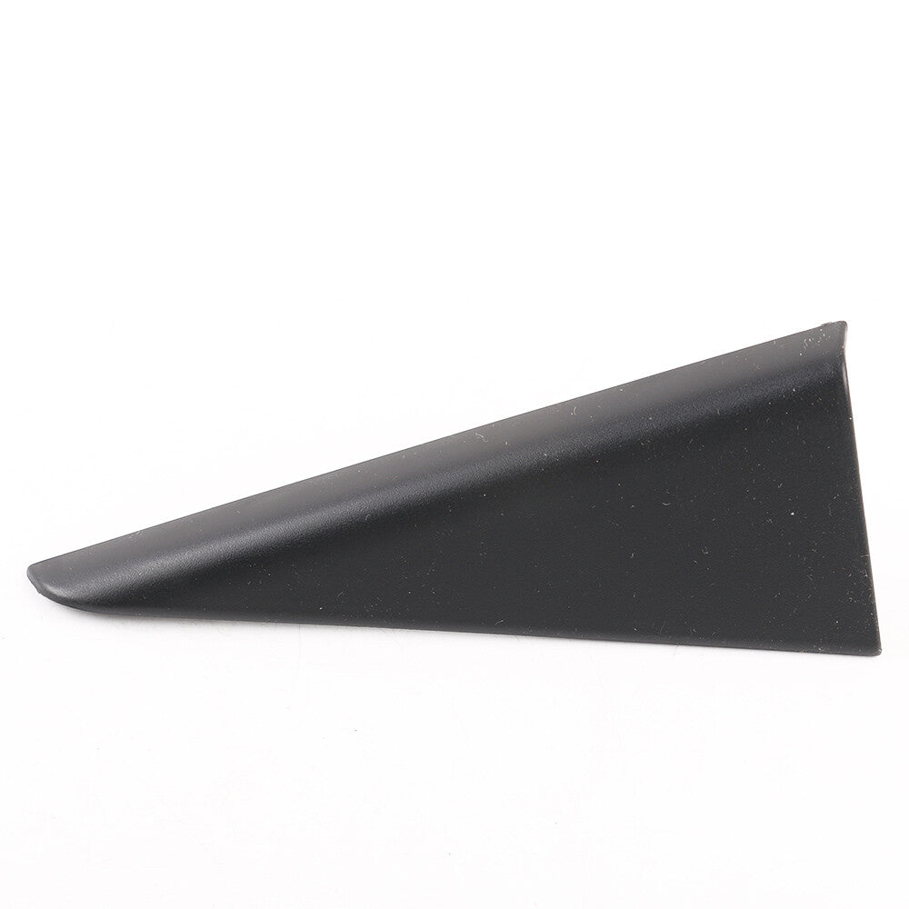 Rear Left Interior Door Corner Cover Replacement for Forester 2009-2013 Q