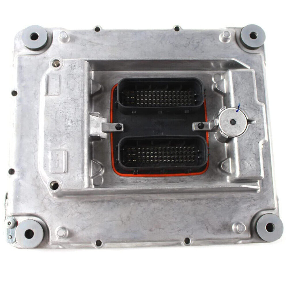 20814594 Programmed Engine Controller for Volvo TAD1641GE DHL UPS