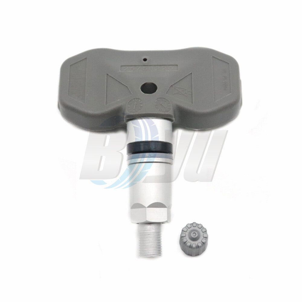 Tire pressure sensor (TPMS) suitable for Cadillac XLR STS, 97-13 for Corvette , C5, C6, 6.0, 7.0- v