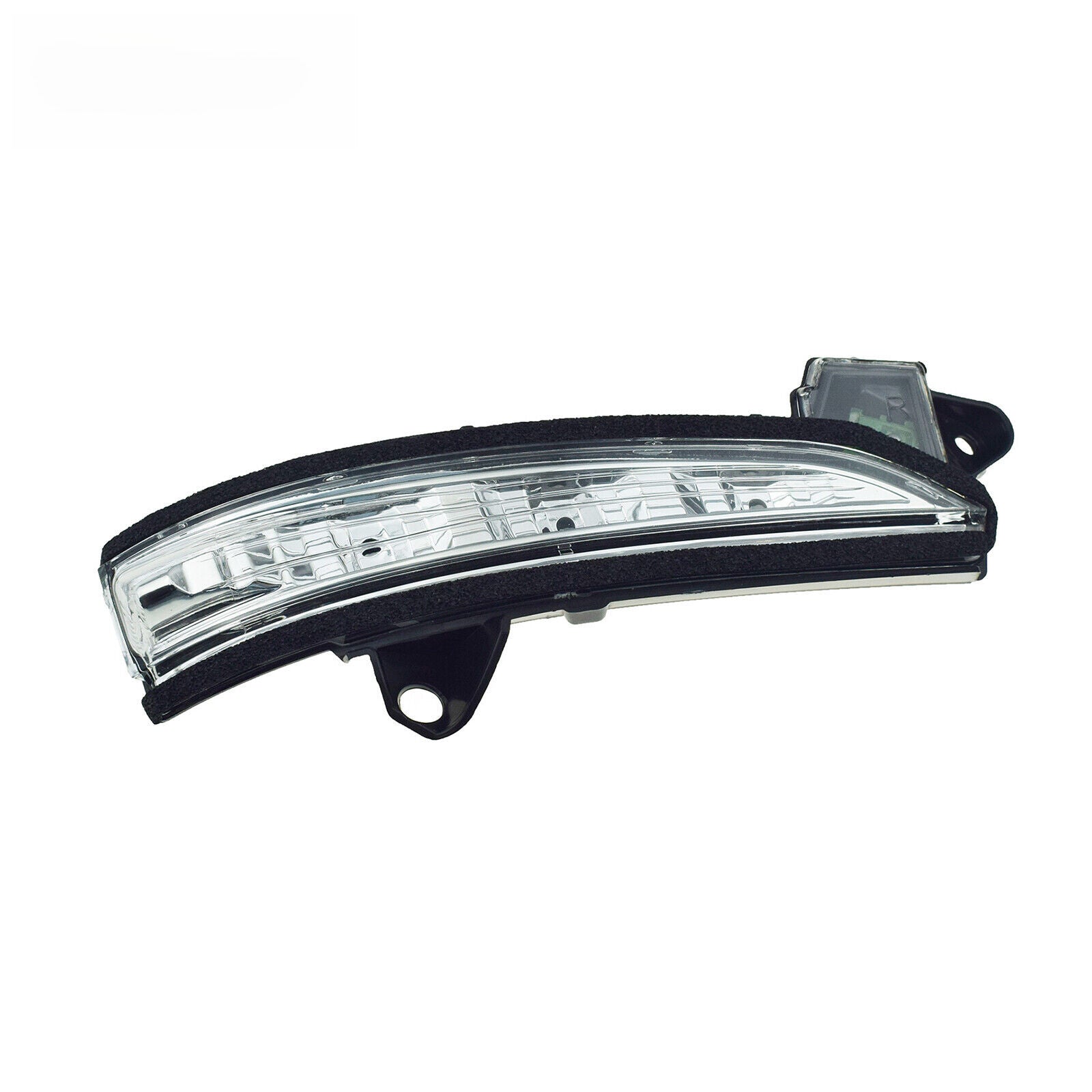 for Ford Fusion 2013-20 DS7Z13B374A Right Side Mirror Indicator Turn Signal Lamp