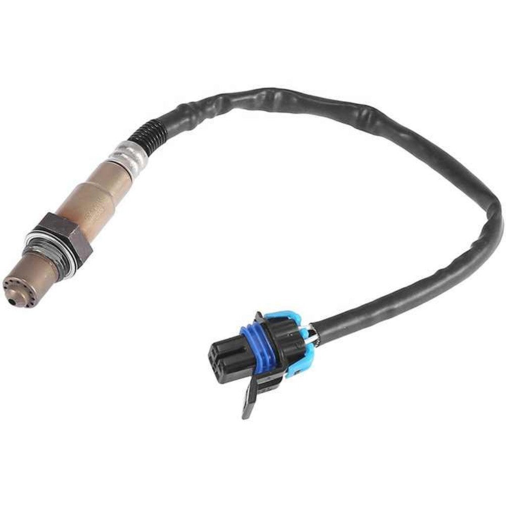 New Manifold Absolute Air Pressure Map Sensor for Mitsubishi MD305600 E1T19172
