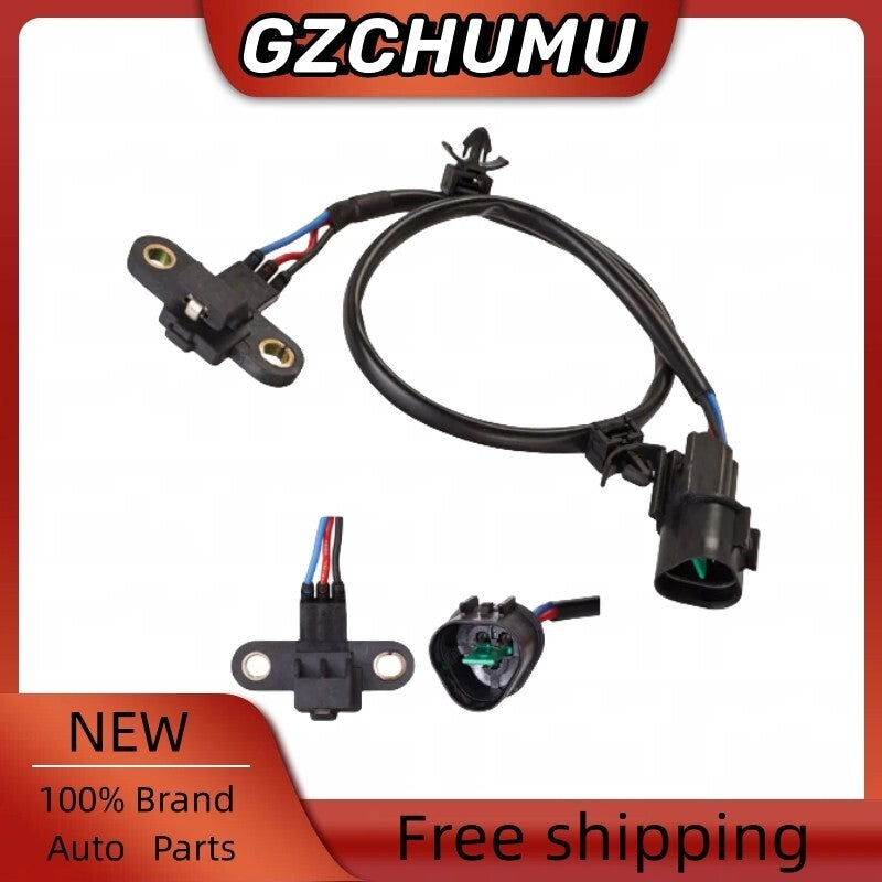 8-piece piston and ring kit STD piston 102 for W204 W211 CL63 ML63 M156 6.3L