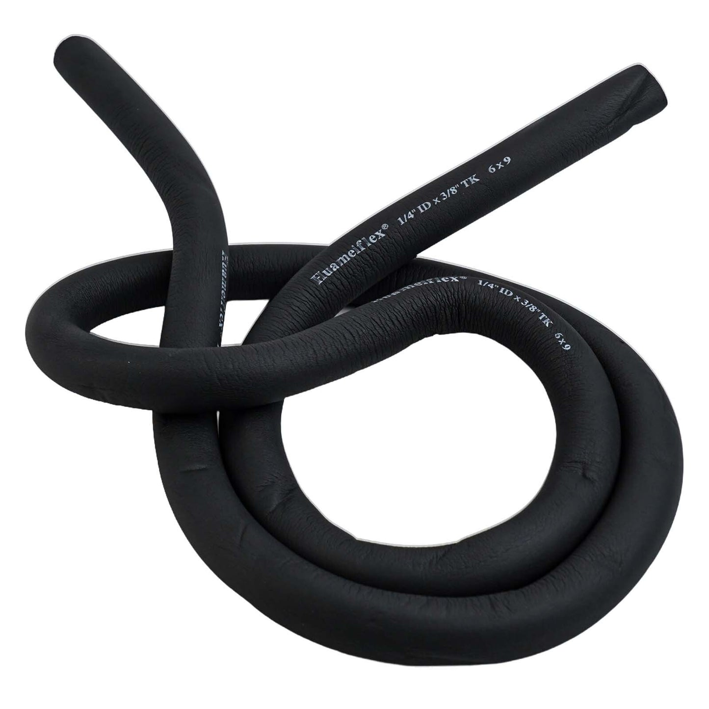 Insulation Tube Pipe Water Heater Cover Outdoor Air Conditioning Heating heater v