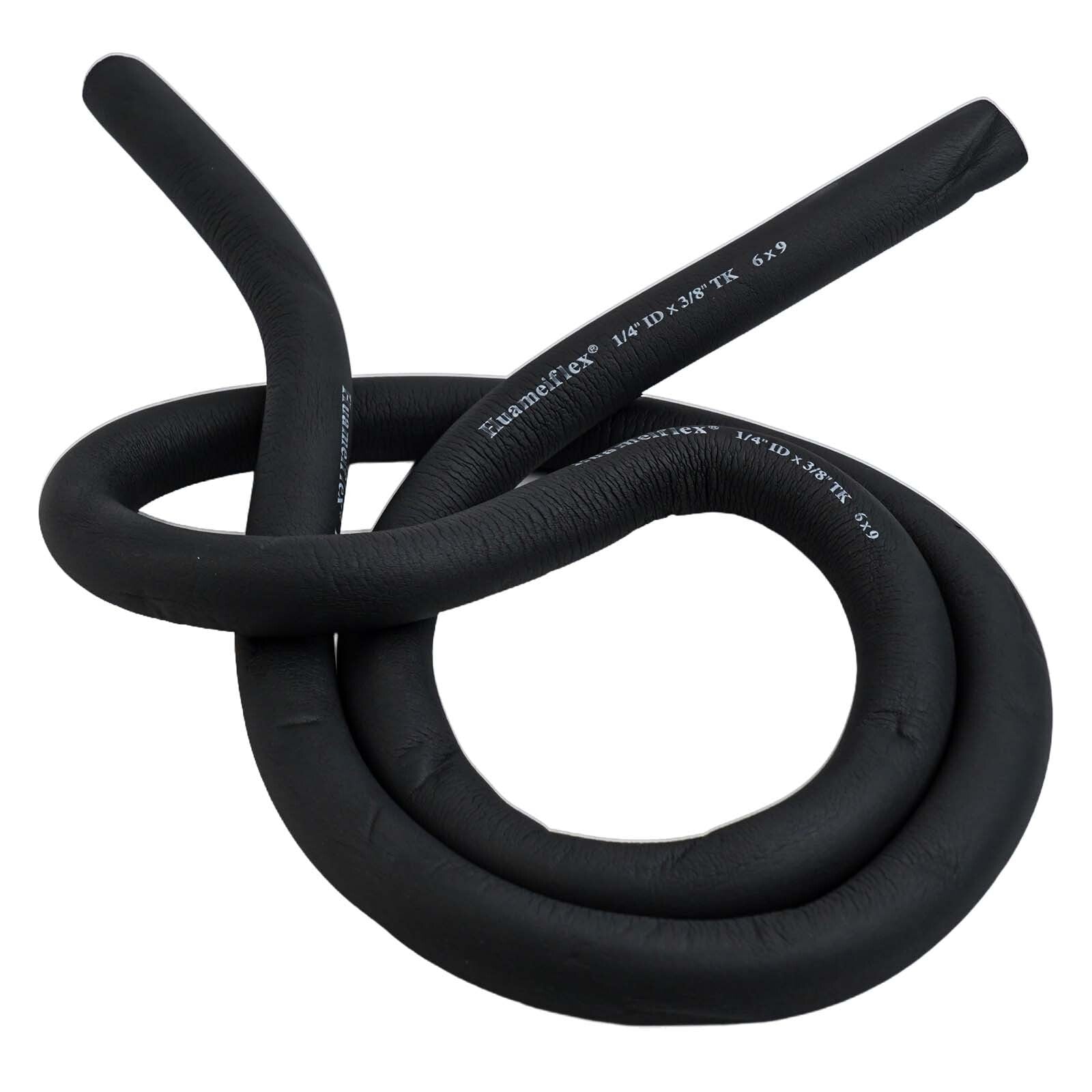 Insulation Tube Pipe Water Heater Cover Outdoor Air Conditioning Heating heater v