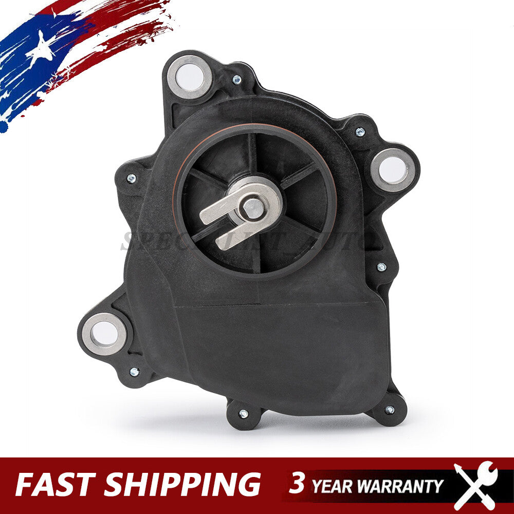 3 Pin 4x4 Actuator Motor Fit For Can am 800 1000 Outlander Renegade ATV UTV New Q