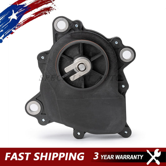 3 Pin 4x4 Actuator Motor Fit For Can am 800 1000 Outlander Renegade ATV UTV New Q