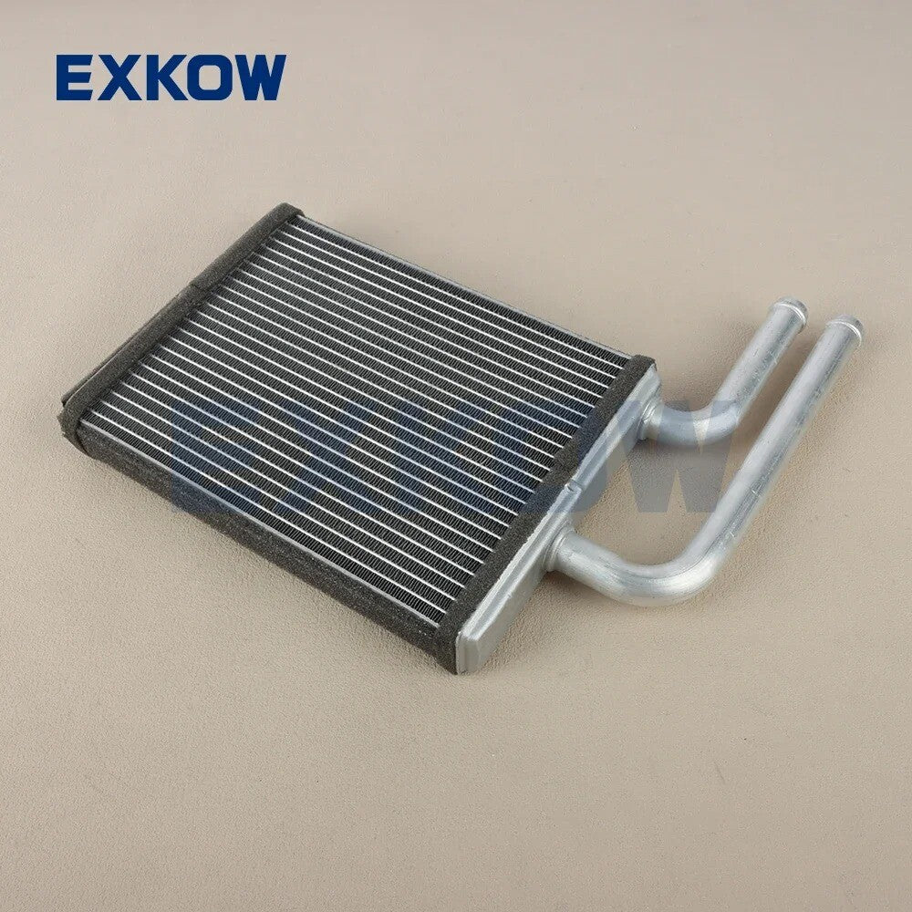 Front Heater Core for Mitsubishi Outlander CU4W CU5W Lancer 2000-2013 MR568599