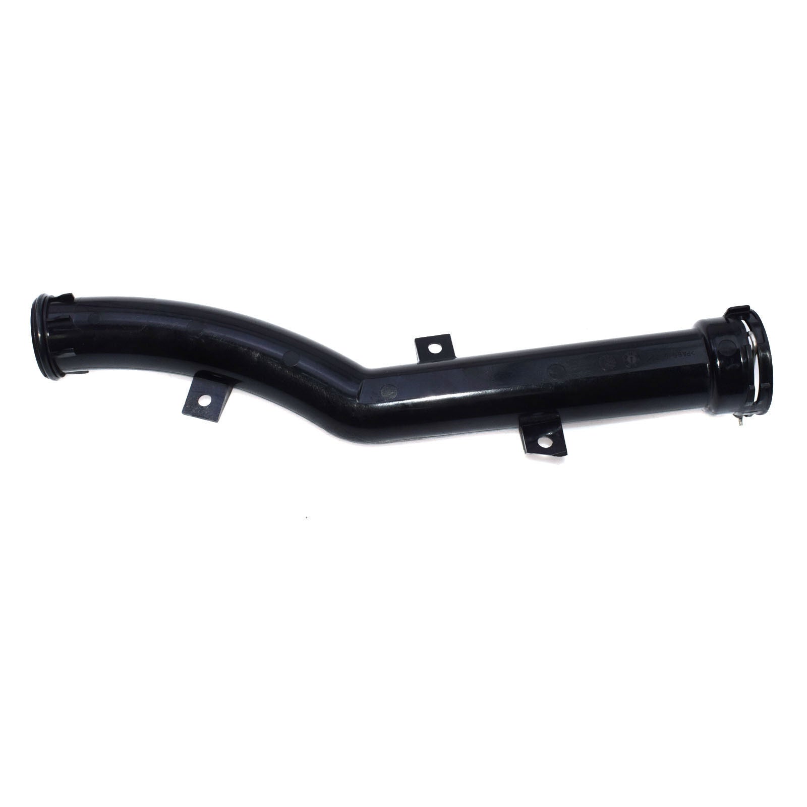 for Mini Cooper 2007-12 Water Pump To Thermostat Water Coolant Pipe 11537589713