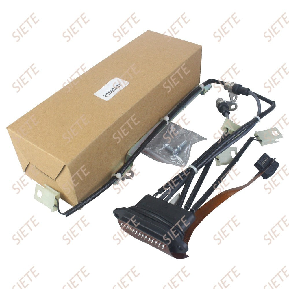 Brake Drum A250-110002-000 A250110002000 For Hangcha Forklift A CPCD20 Technetium5 G