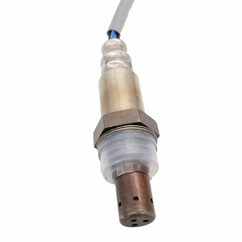 234-4452 Downstream Air Fuel Oxygen Sensor for VOLVO S60 V70 2.4L 2002