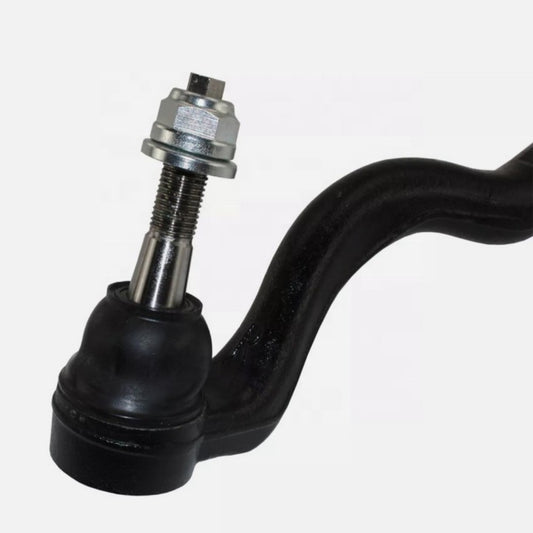 Tie Rod End for Dodge Durango 16-22 Q