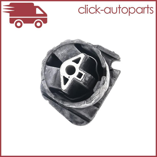 Automatic Transmission Mount Transfer Case 22326780025 for BMW for X5 X6 E70 E71 E72 Q