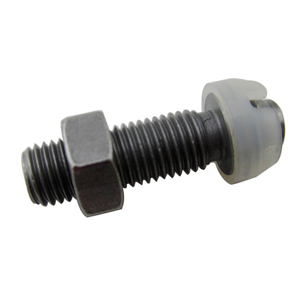 Adjusting Screw Rocker ARM fit for Mitsubishi Pajero L200 Triton L300 L400 4D56 Q
