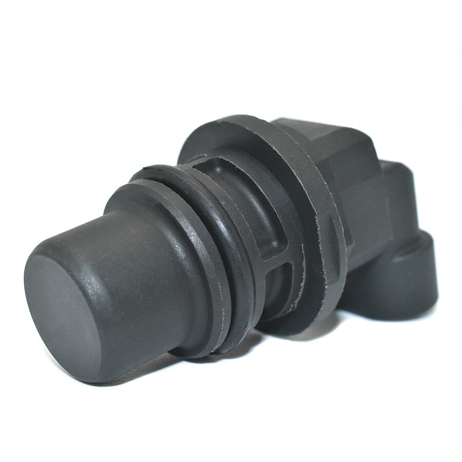 Camshaft Position Sensor for Ford E-350 Club Wagon F-350 Super Duty 1807339C94
