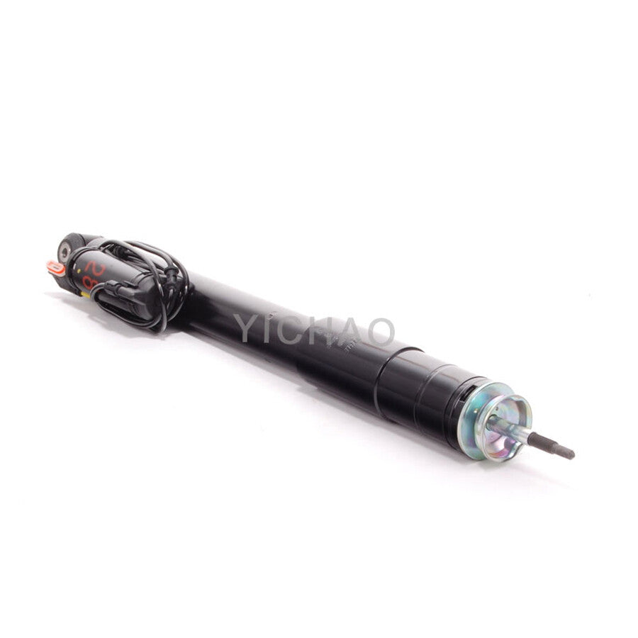 Rear Air Shock Absorber Left/Right for Mercedes E-Class W211 CLS C219 2113262800