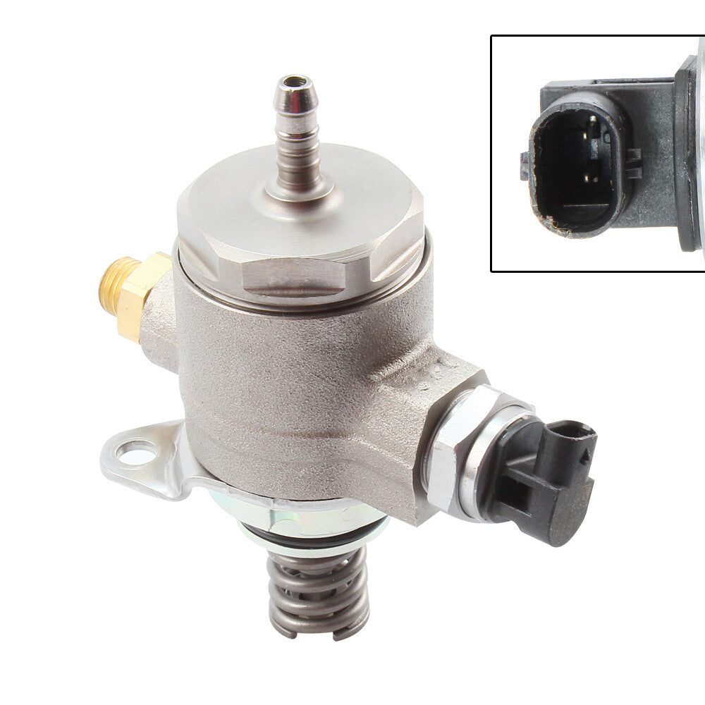High Pressure Fuel Pump for Golf for Passat for Tiguan for AUDI A4 A6 TT 2.0TFSI 06J127025J