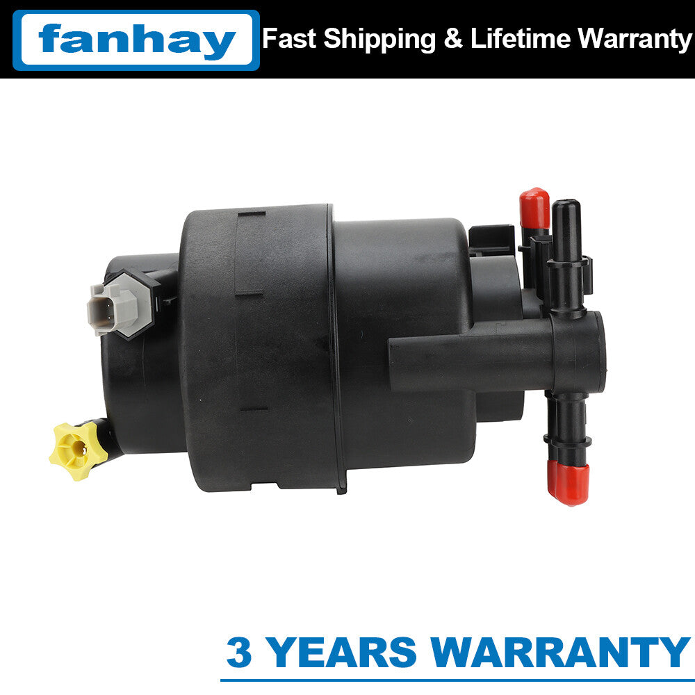 Fuel pump assembly BC3Z-9G282-E P76821 suitable for ford F250 F350 F550 Super Duty 6.7L