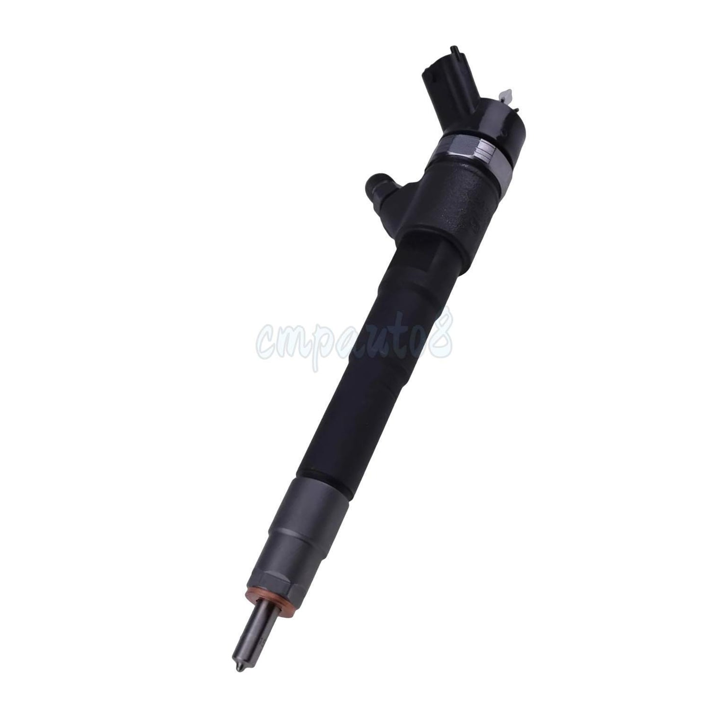 NEW Common Rail Fuel Injector 0445110247 for Hyundai for Iveco for Fiat for Iveco 3.0 D
