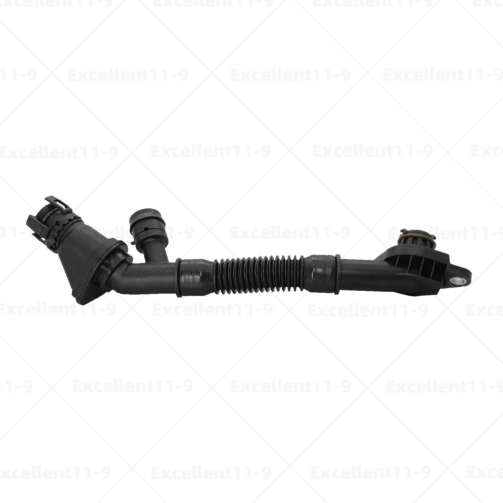 Crankcase ventilation hose 111575643 11157646087 suitable for 550i 650i 750i 4.4- n