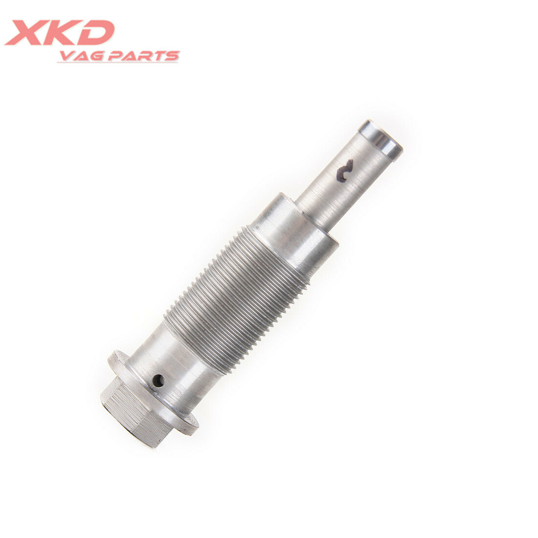 A2700521400 Timing Chain Tensioner Fit for Mercedes-Benz E300 SLC300 C350e GLA25 Q