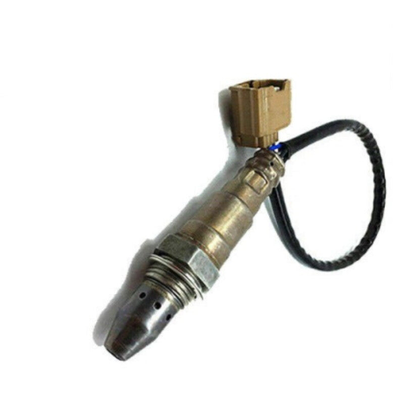 4pcs Oxygen Sensor For 2013 2014 for Nissan Frontier Xterra V6 4.0L Up+Downstream