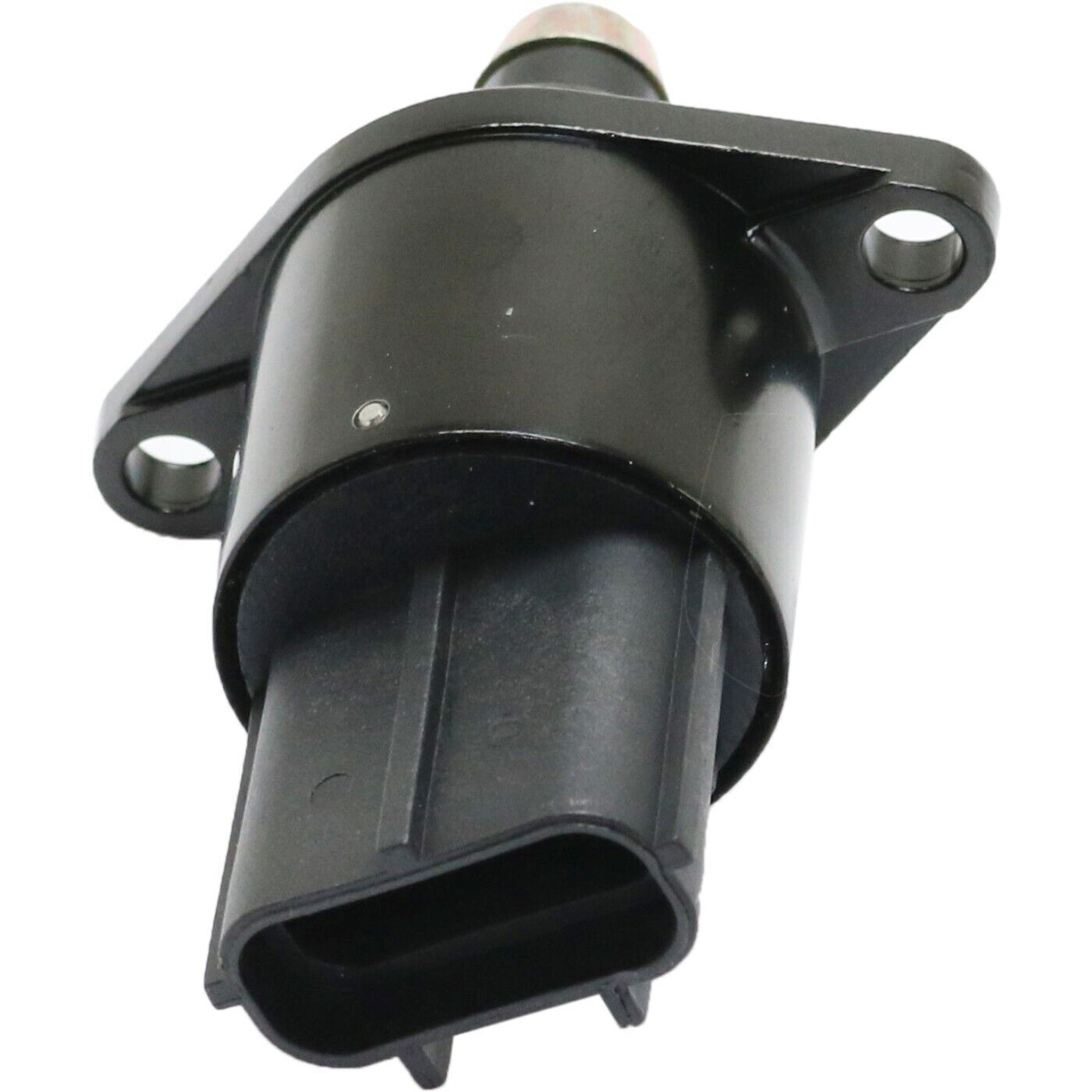 1PC for CHRYSLER NEON for DODGE NEON for PLYMOUTH New Idle Air Control Valve 5014285AA