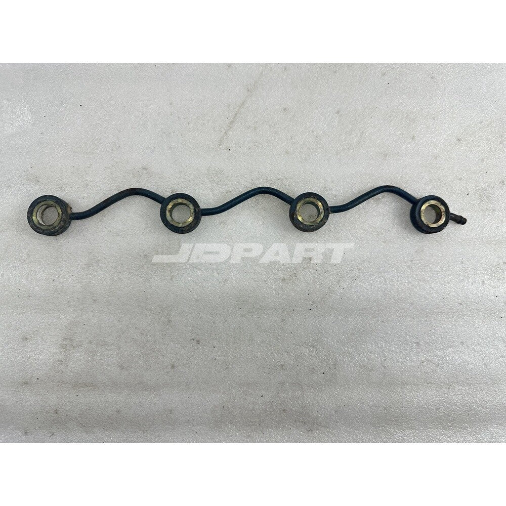 V1100 Delivery Ling Injector 15741-4250-0 - Spare Parts for Engines