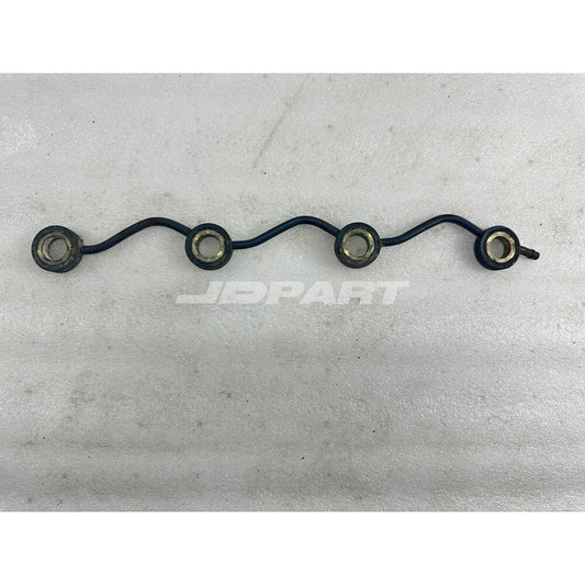 V1100 Delivery Ling Injector 15741-4250-0 - Spare Parts for Engines
