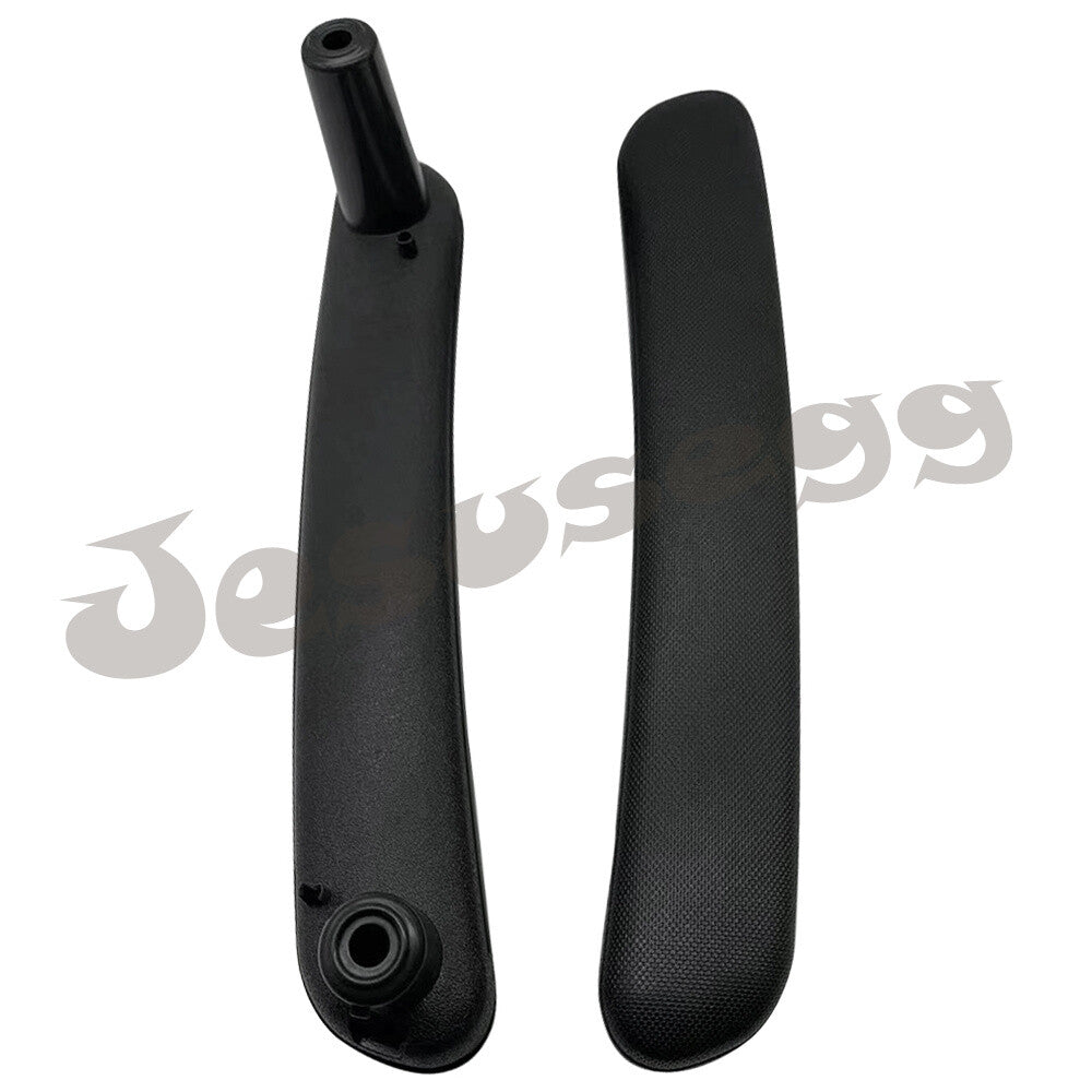 Left Side Inside Door Pull Handle Set 7221A069HA Fits for Mitsubishi Eclipse 06-12 Q