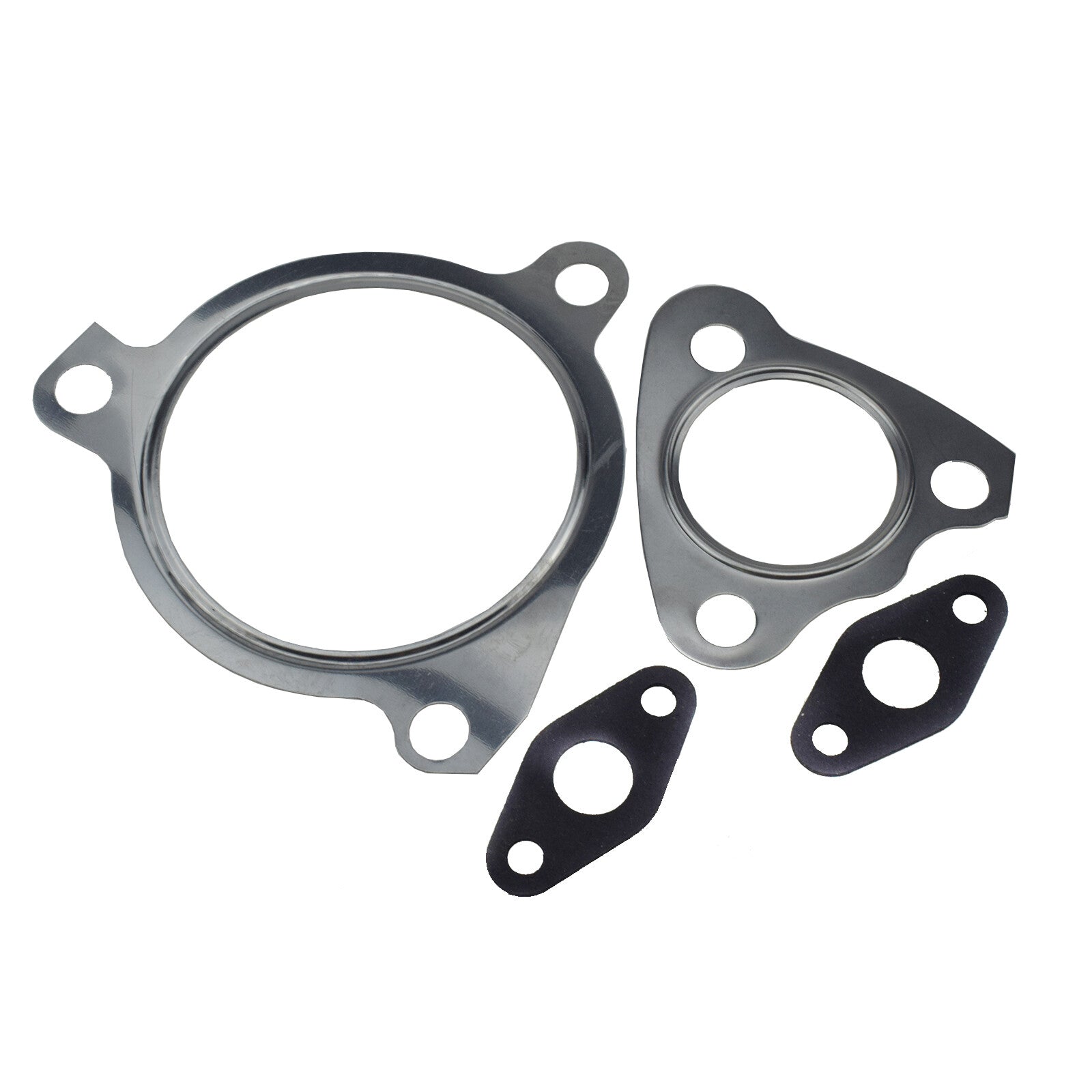 Turbo gasket kit 53049880020 for Audi S3 TT Quattro seats Leon 53049880023