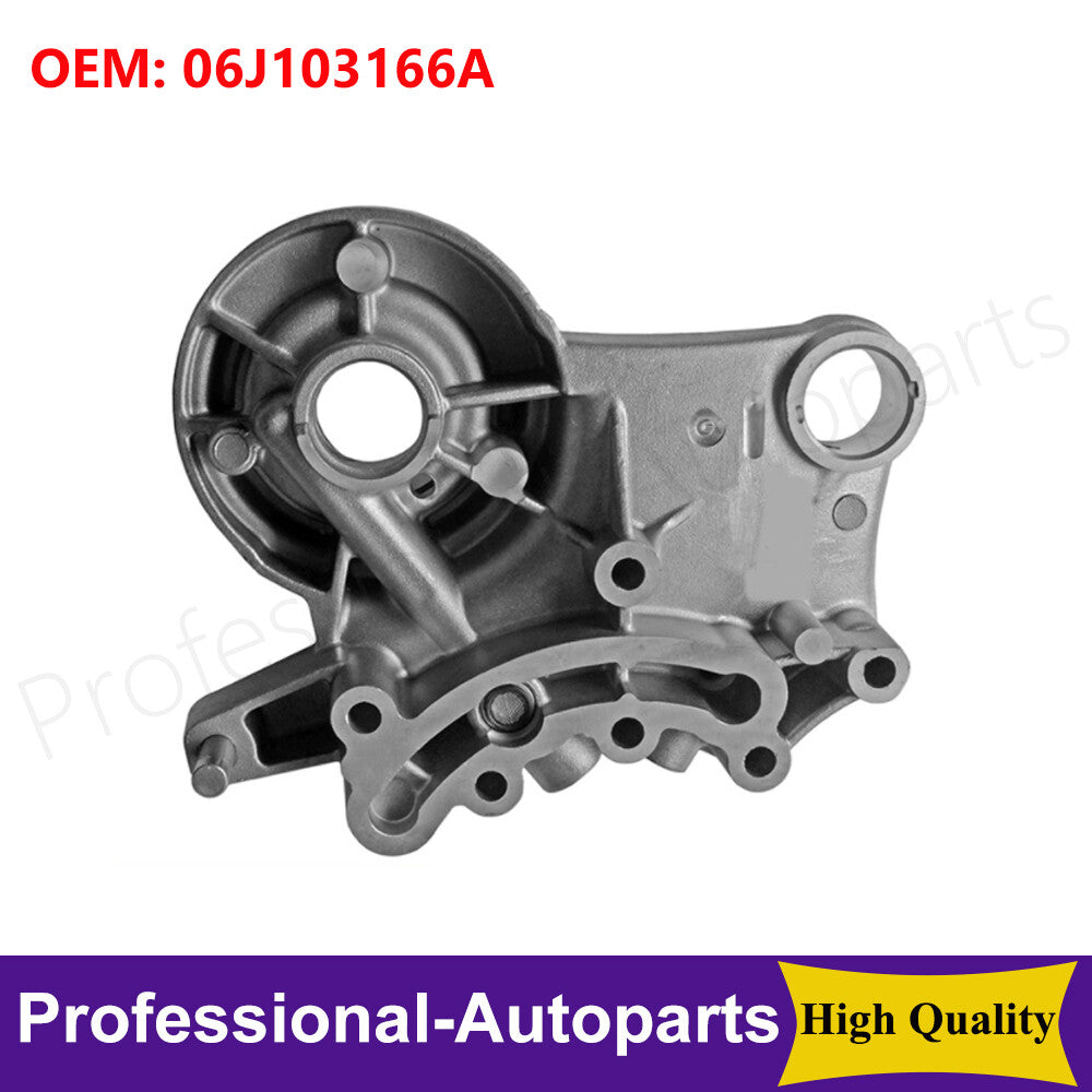 06J103166A Camshaft Bridge Bearing Mount Bracket for Audi for Seat for SKoda for VW 2.0