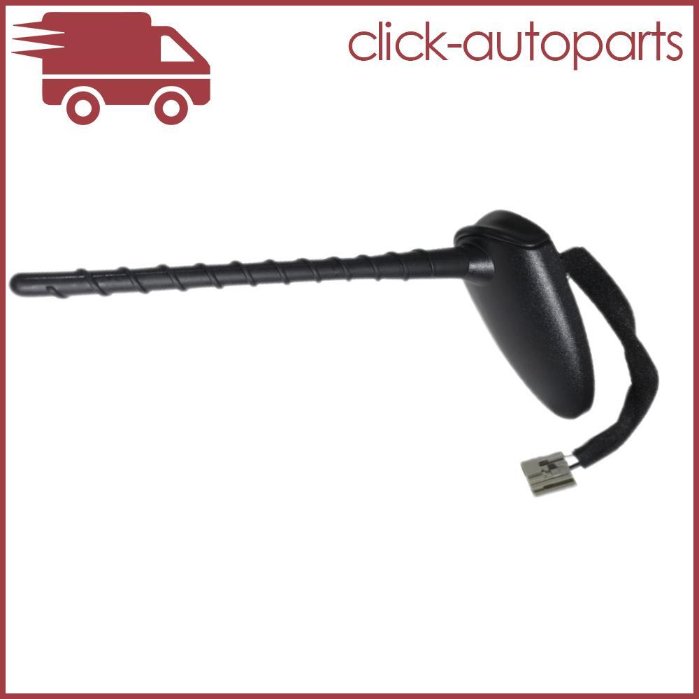 Replacement Roof Mounted Radio Antenna 96210-2S000 For 2009-2014 for Hyundai for Tucson Q