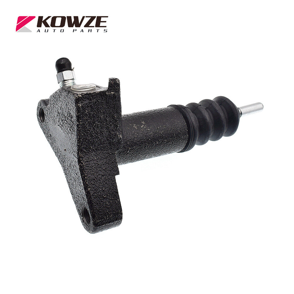 CLUTCH RELEASE CYLINDER ASSY fit for Mitsubishi Montero LS V43W 3.0 Long Wagon