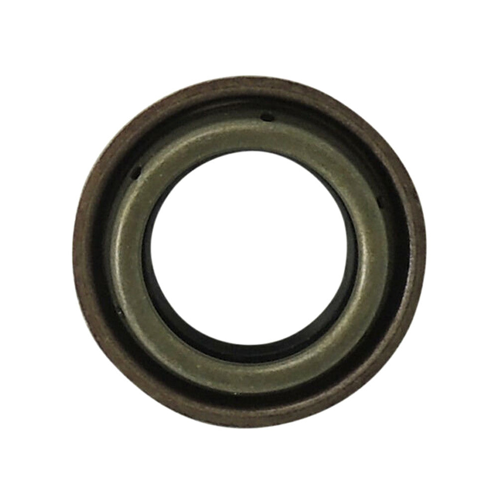 Wheel Drive Axle Shaft Seal Front For Adam Antara for Astra G H J K Cascada Corsa D Q