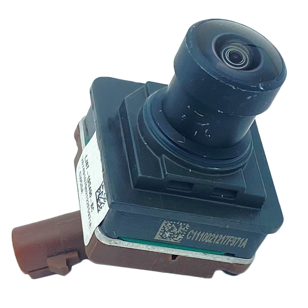 Front View Parking Camera LJ8T-19G490-BC for 2021-2022 for Mustang Mach-E n